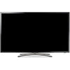 Samsung UN46F5500AFXZA 46-Inch Class (45.9-Inch Diag.) Led 5500 Series TV Parts