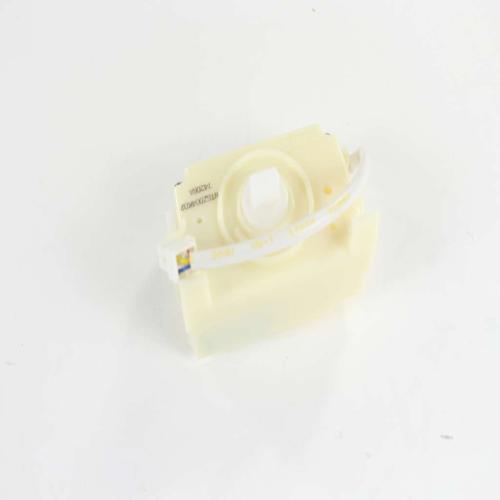 Bosch Motor - 11016398