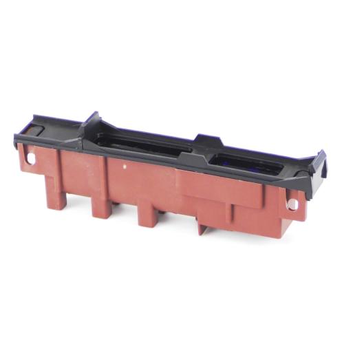LG Part# EBZ37191705 Spark module 5 0 (OEM)