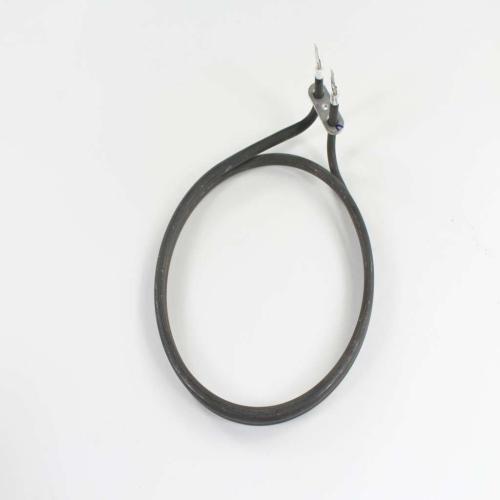 GE Microwave Heater Sheath PSA9240SF6SS
