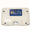 Samsung Unit-Touchpad Svc - BA81-15670B