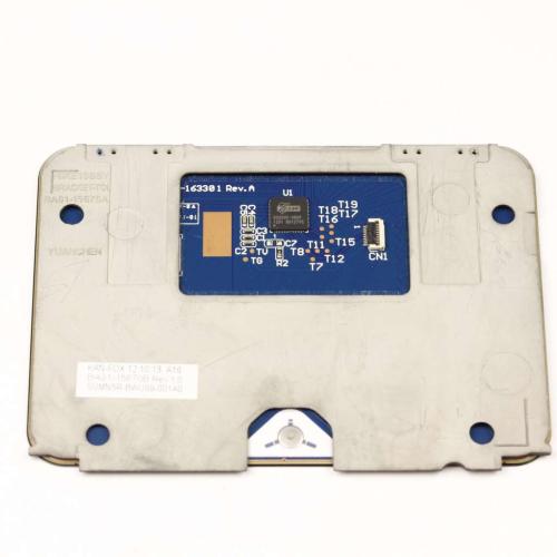 Samsung Unit-Touchpad Svc - BA81-15670B