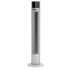 Lasko T48401 Alexa 48-Inch Oscillating 4-Speed Tower Fan With Timer Parts