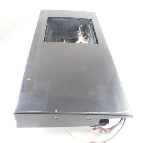 LG Part# ADD73996034 Door Assembly, Left - Genuine OEM