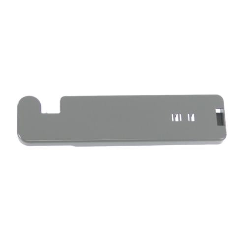 Midea Stopper - 12231000011275