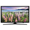 Samsung UN50M5300AFXZC 50-Inch 1080P Led Smart TV Parts