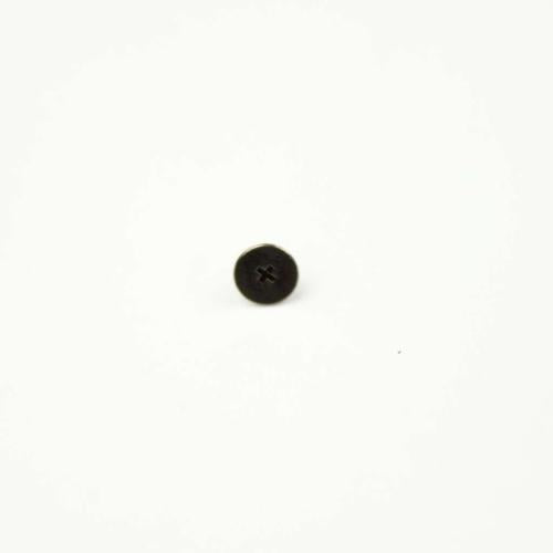 Lenovo Part# 5S10G99211 Screw (OEM)