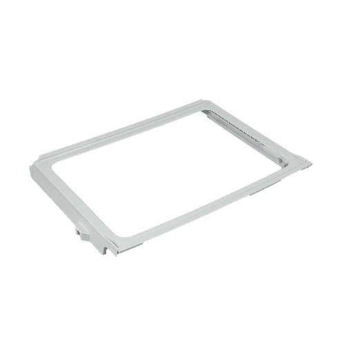 Whirlpool Crsper Drawer Shelf Frame W11368751