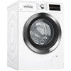Bosch WAT28402UC/12 Compact Washer 24'' 1400 Rpm Parts