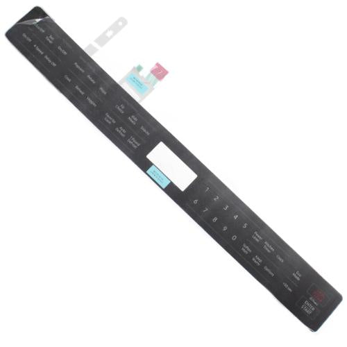 Samsung Touchpad Membrane Switch DE34-00439G