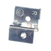 Midea Metal Bracket - 12276000012468