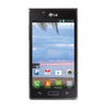 LG L86C Optimus Showtime