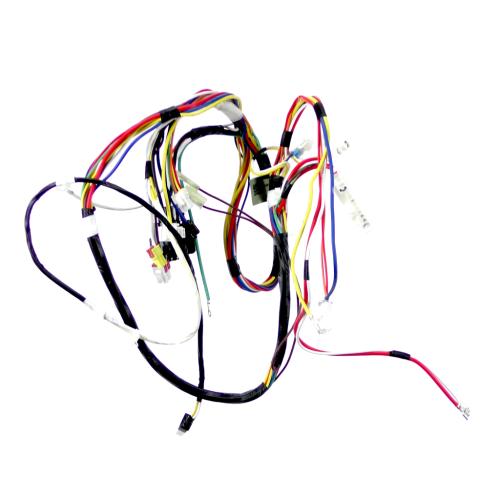 LG Main Wire Harness EAD60843548
