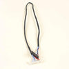 Haier Connection Wire (Led Panel-Mai - 8142071205501
