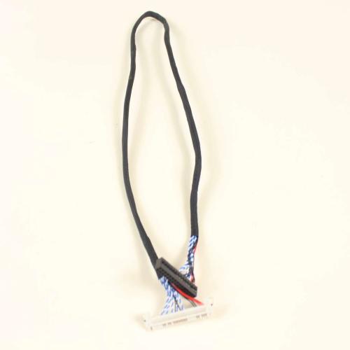 Haier Connection Wire (Led Panel-Mai - 8142071205501