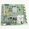 Lg Refurbished Chassis Assembly - CRB34113401