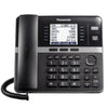 Panasonic Part# KX-TGWA41B Digital Cordless Handset - Genuine OEM
