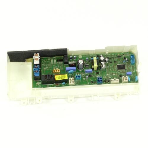 LG Dryer Main Control Board Assembly DLEX7700VE