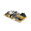 Lg Power Supply Assembly - EAY64548901