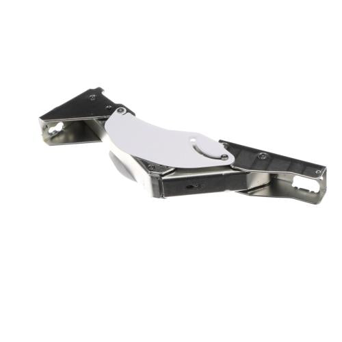 Bertazzoni Part# Z370095 Upper Hinge - Genuine OEM