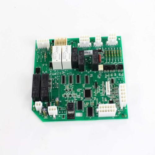 Whirlpool Part# WPW10209635 Electronic Control Board (OEM)
