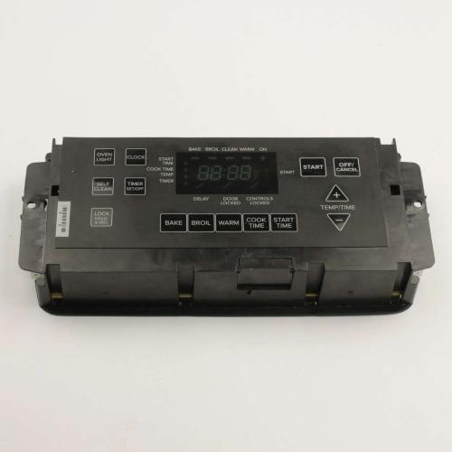 Whirlpool User Interface Control Board (White) WPW10572540