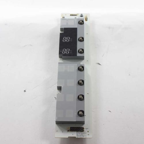 LG Part# EBR72955415 Display Power Control Board Assembly - Genuine OEM