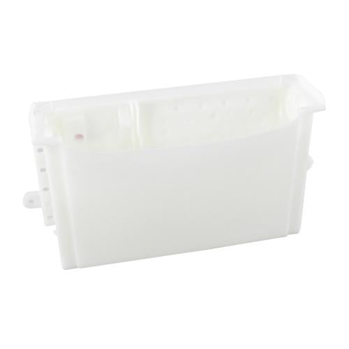 LG Washing Machine Detergent Dispenser Housing WT1701CW/00