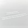 LG Part# ACW75197201 Door Decor Assembly - Genuine OEM