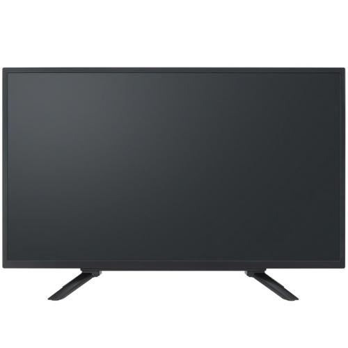 Panasonic TH32EF2U 32-Inch Full Hd Lcd Display