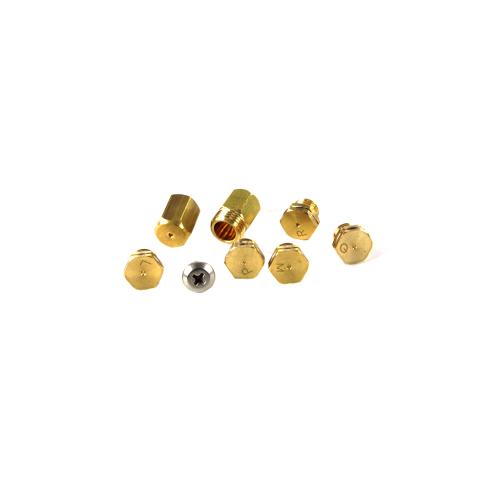 LG LP Conversion Kit AAA72971037