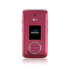 LG LX570 Sprint Mobile Muziq