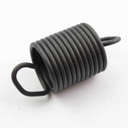 Maytag Washing Machine Suspension Spring 7MMPD6845TM0
