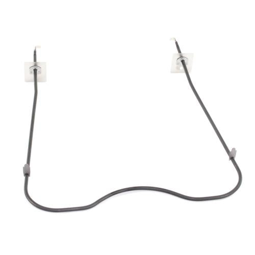 Whirlpool Oven and Cooktop Oven Bake Element (240V - 2100W) 326791