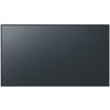 Panasonic TH50EQ2W 50-Inch 4K Uhd 500Cd/M2 Sdm L Parts