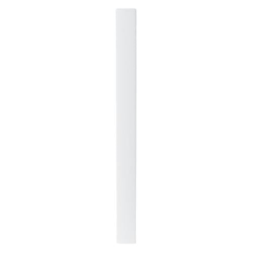 GE Part# WR12X10396 Tail Handle (OEM)