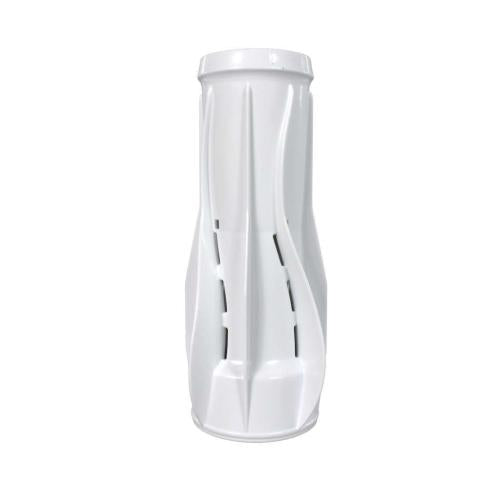 GE Washer/Dryer Upper Agitator Filter WSM2420D5WW