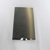 Bosch Outer Door Panel - Stainless 00683615