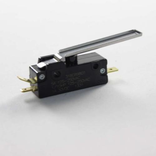 Dacor Part# 92394 Interlock Switch (OEM)