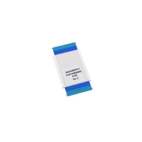 Lg Ffc Cable - EAD62087811