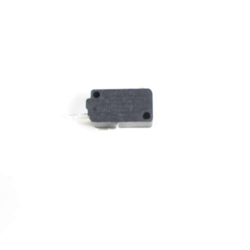 GE Microwave Door Interlock Micro Switch PVM9005SJ4SS