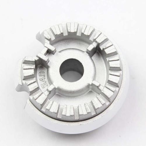 Bertazzoni Flame Spreader Small 504783