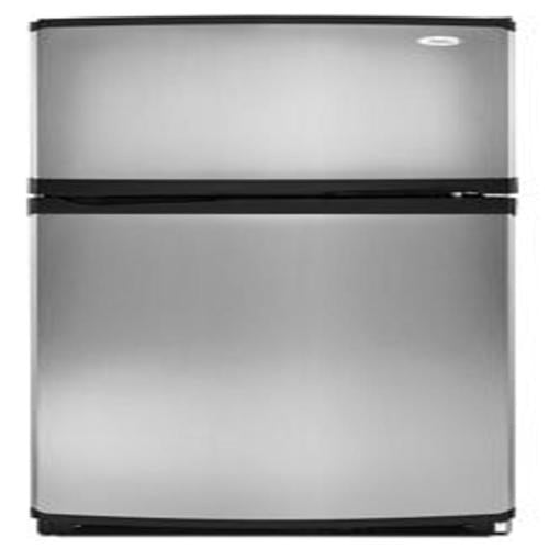 Whirlpool GR9FHKXVS01 Refrigerator