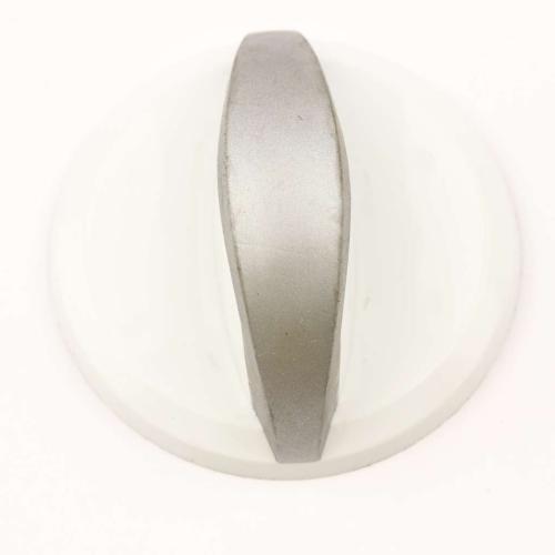 Whirlpool Part# W10196505 Knob (OEM)