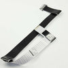 Sony Ffc Mb To Panel 41Pin For 60 - 1-910-108-34