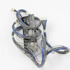 Lg Chassis Assembly - EBT60894004
