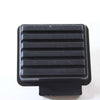 Panasonic Button - AC46NAFNZV07