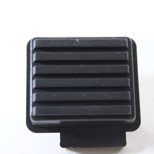 Panasonic Button - AC46NAFNZV07
