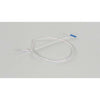 Sony Connector Assembly (Mb-Key) - 1-910-112-58