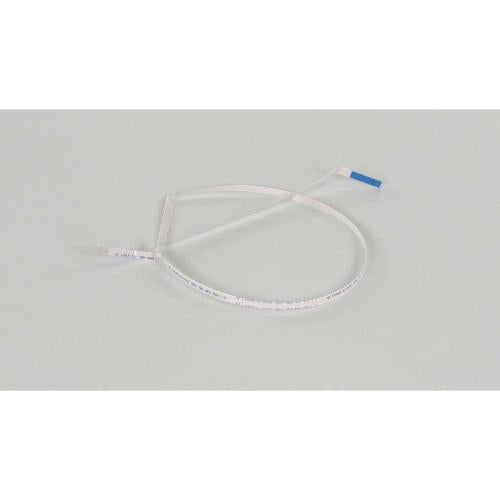 Sony Connector Assembly (Mb-Key) - 1-910-112-58